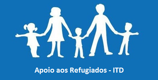 refugiados-itd