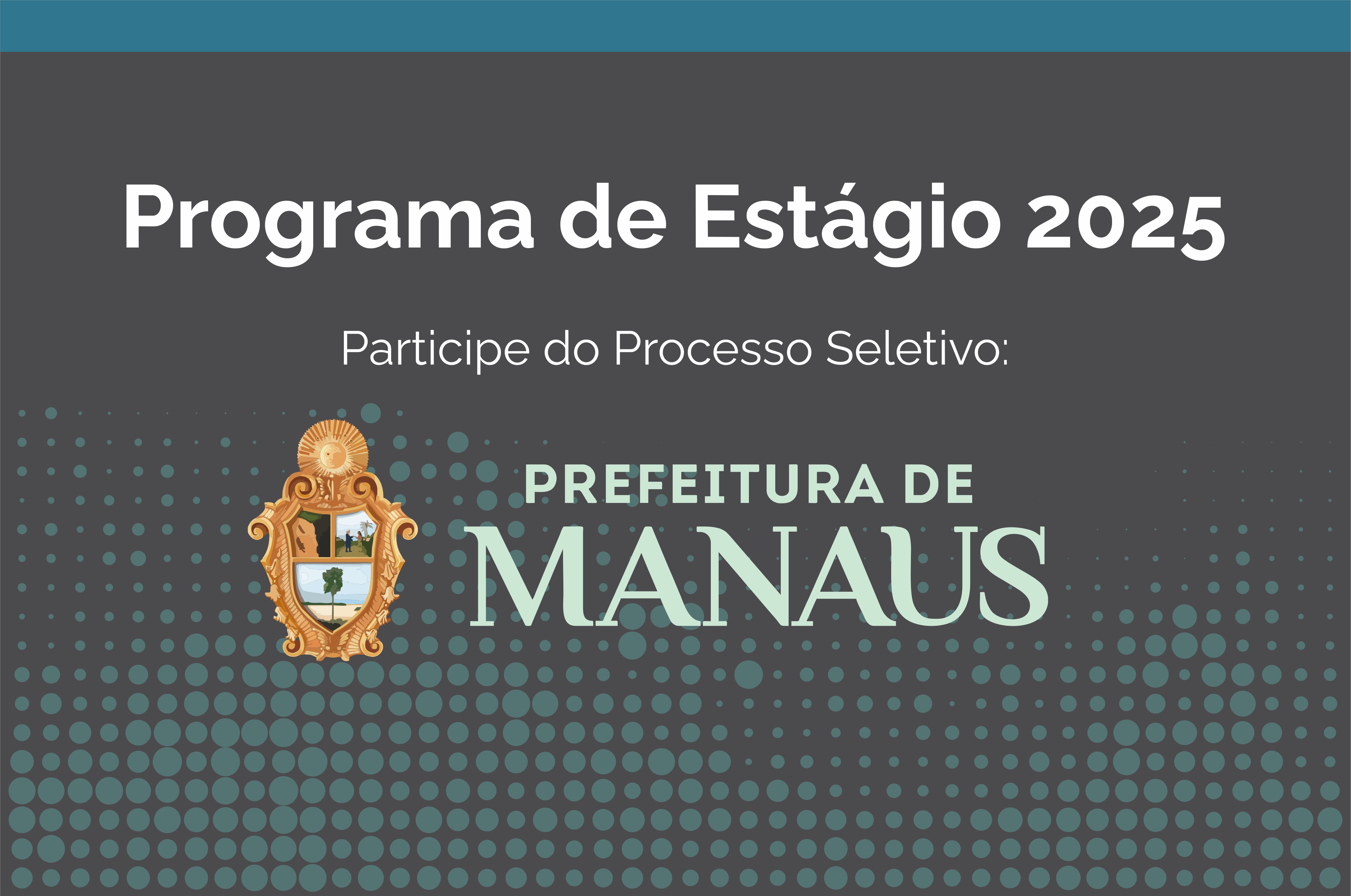 BANNER_PROG_ESTAGIOS_PREF